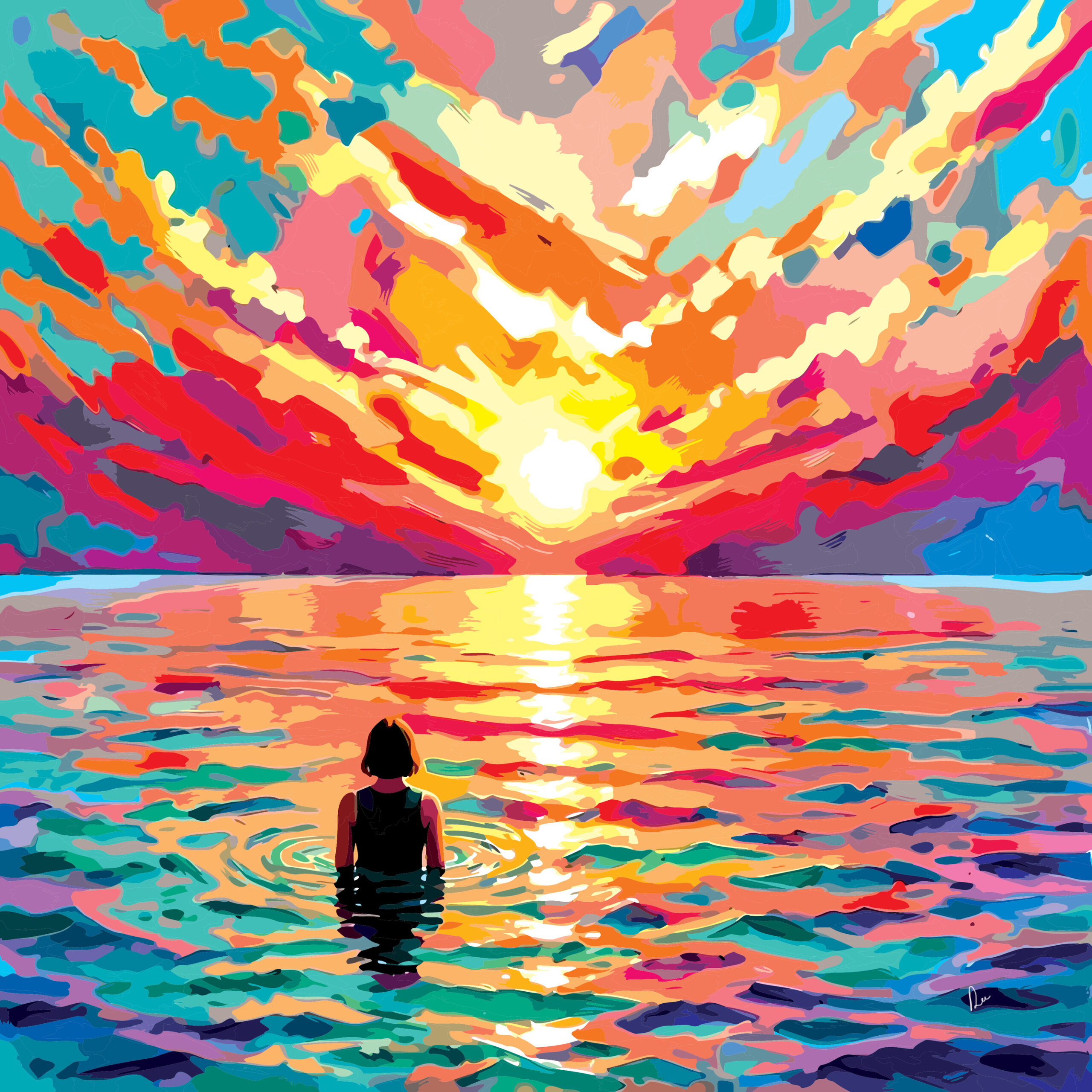 Chi_Wading_into_Wonder-copy-scaled