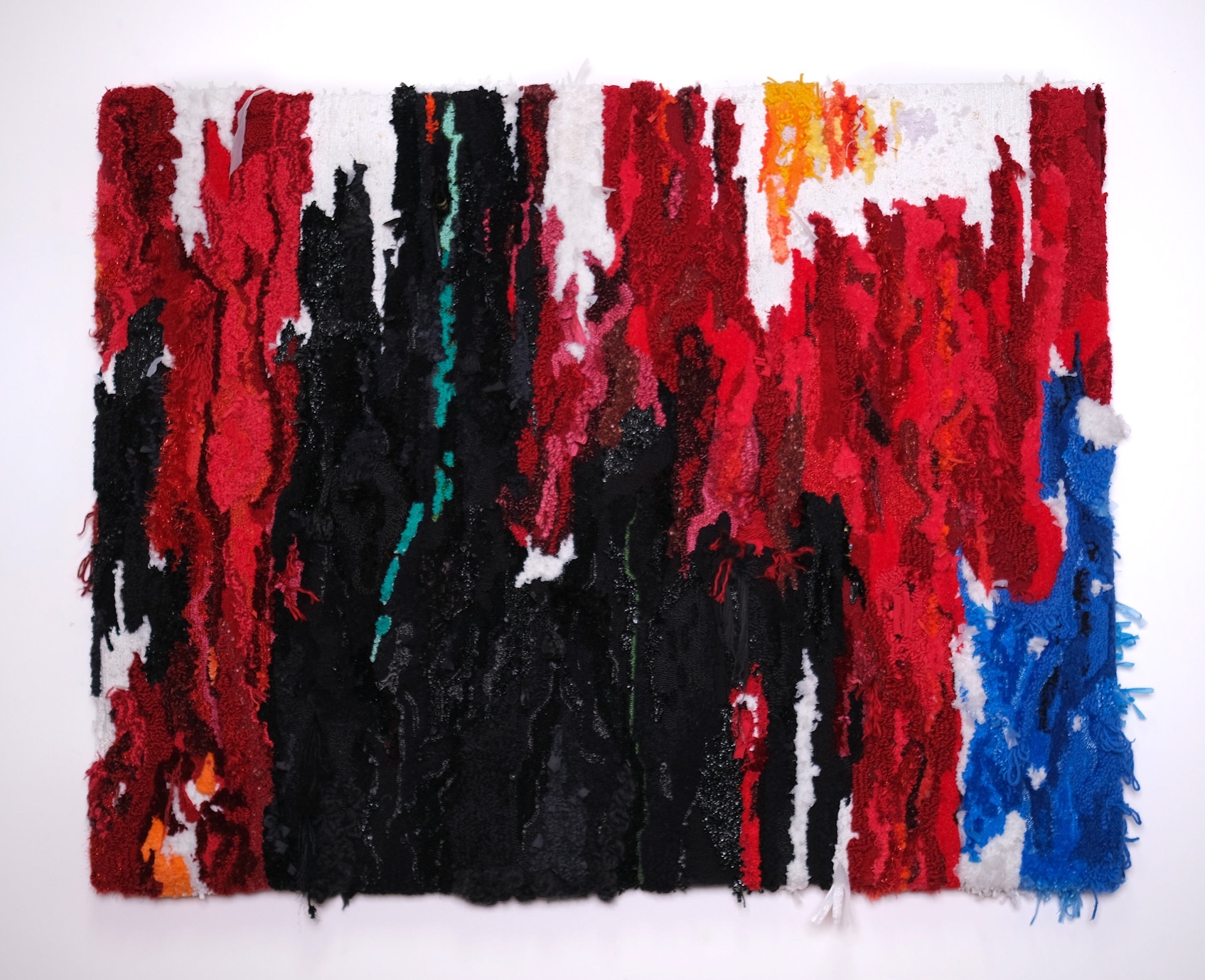 Clyfford_1