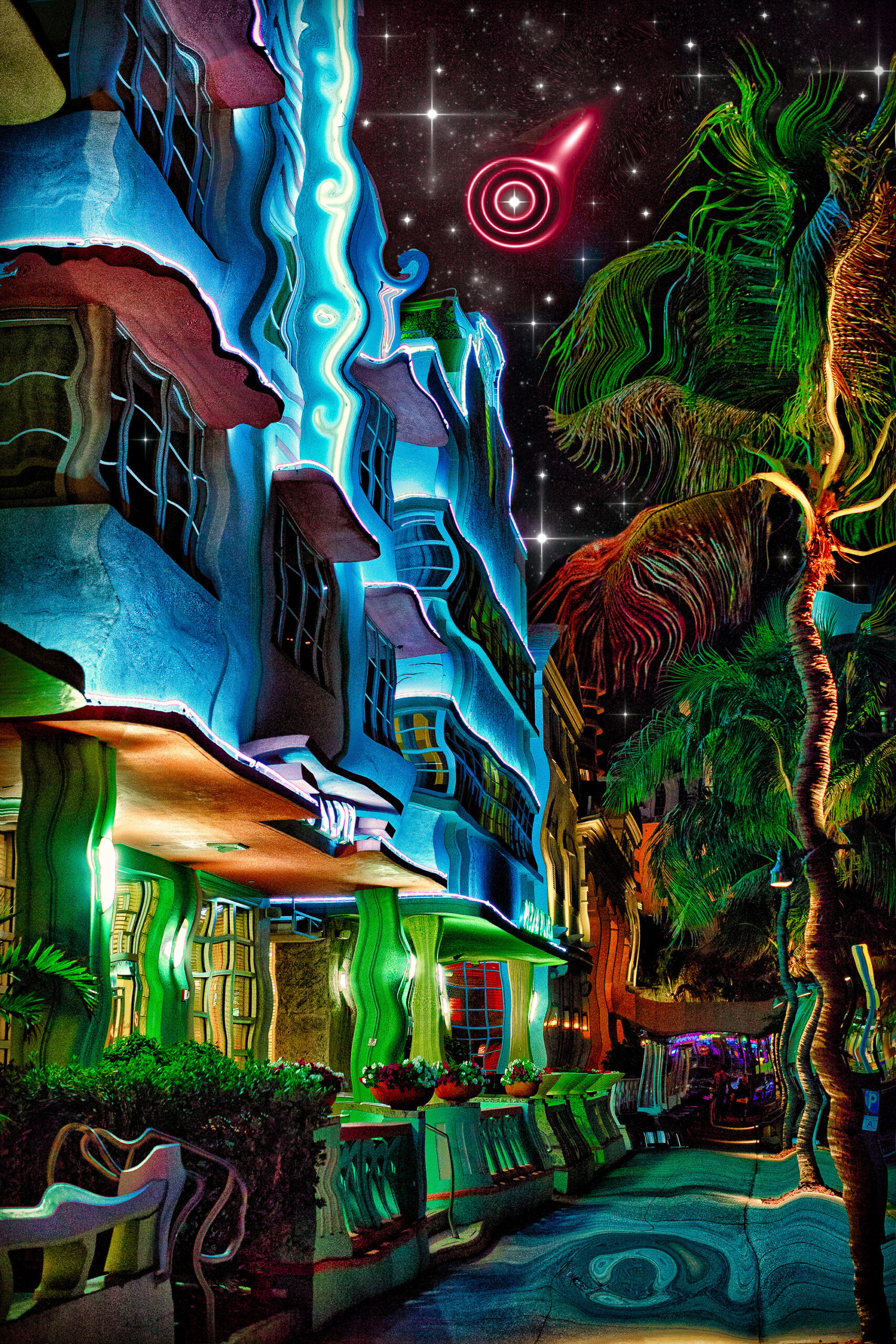 Extraordinary-Rendition-at-McAlpine-20×30-by-Sam-Dobrow-scaled