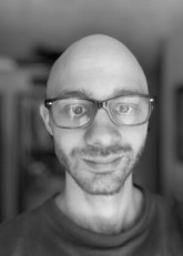 avatar for Kalib Bryan