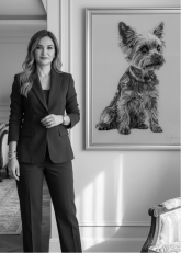 avatar for Regina Sultanova