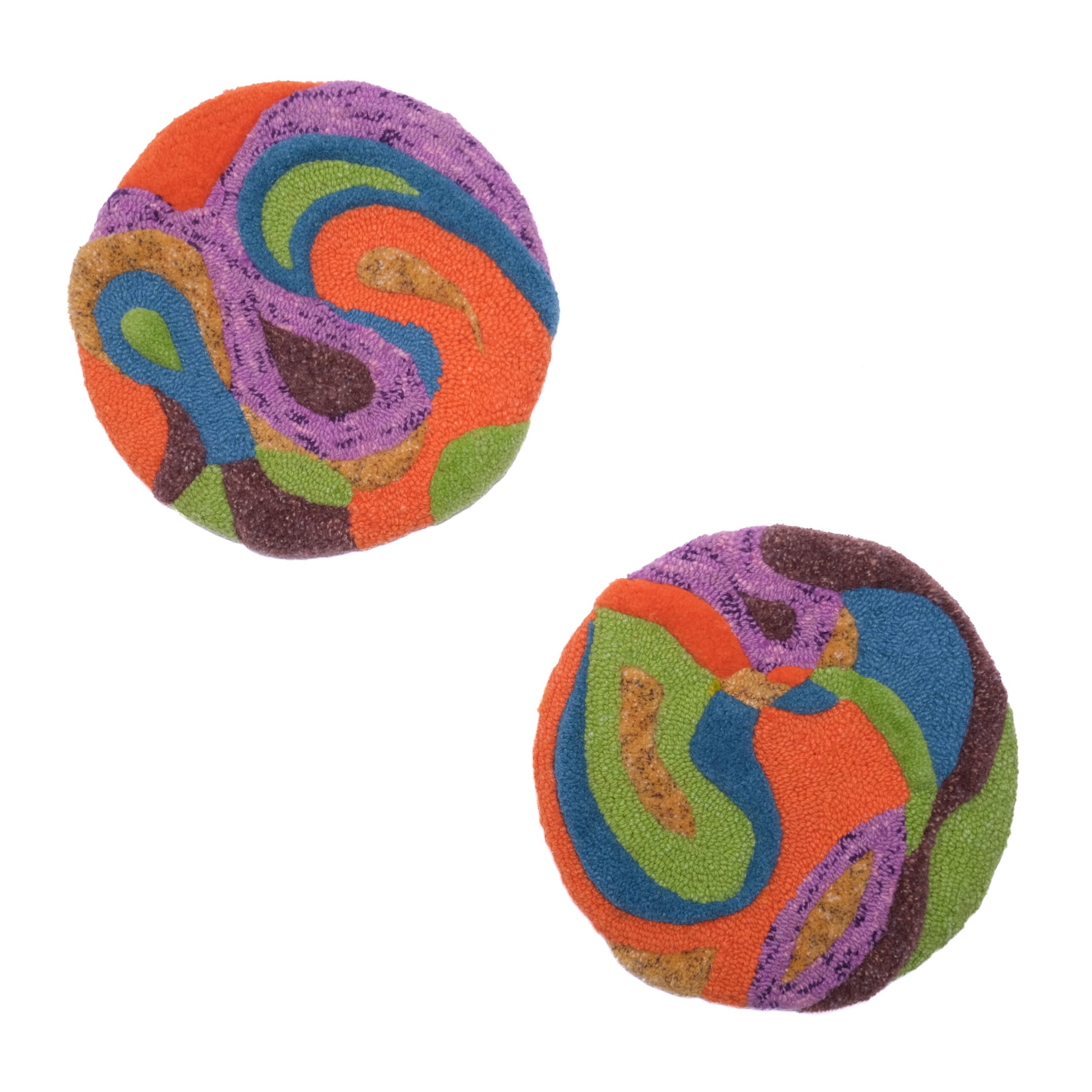 Spin_Cycle_1-scaled