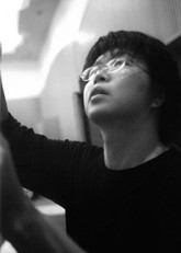 avatar for Yasuhide Kagii