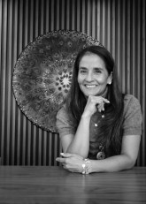 avatar for Cristina Luna