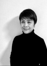 avatar for Sonoko Nakajima