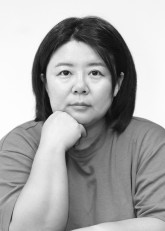 avatar for MiJung Yun