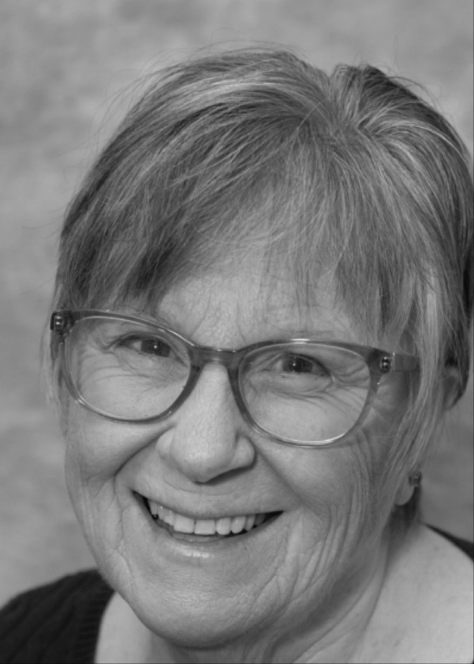 avatar for Susan Turley