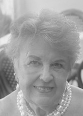 avatar for Sylvia Ditchburn